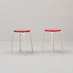 1058 3459 STOOLS